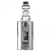 UWELL - Evdilo 200 Watt Kit