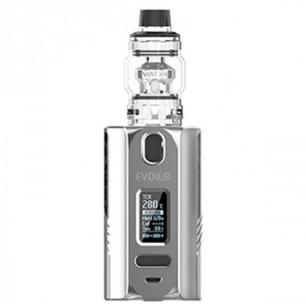 UWELL - Evdilo 200 W...