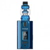 UWELL - Evdilo 200 Watt Kit