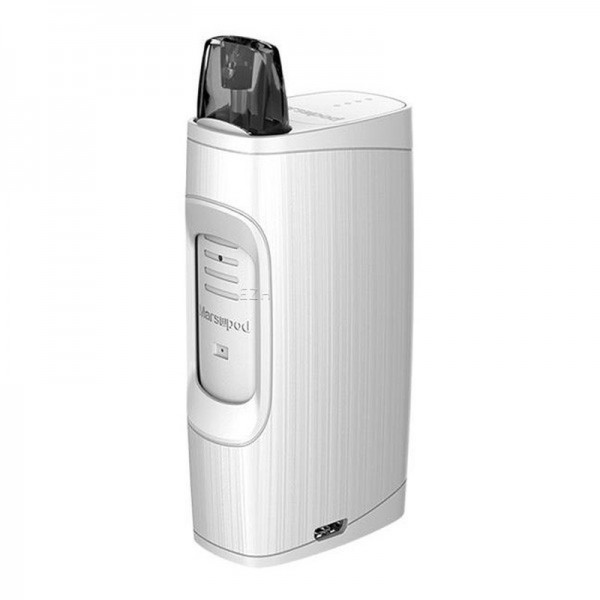 UWELL - Marsu Pod PC...