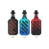 UWELL - Crown 5 V Kit