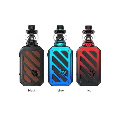 UWELL - Crown 5 V Kit