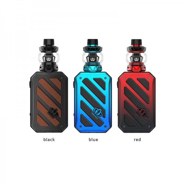 UWELL - Crown 5 V Ki...