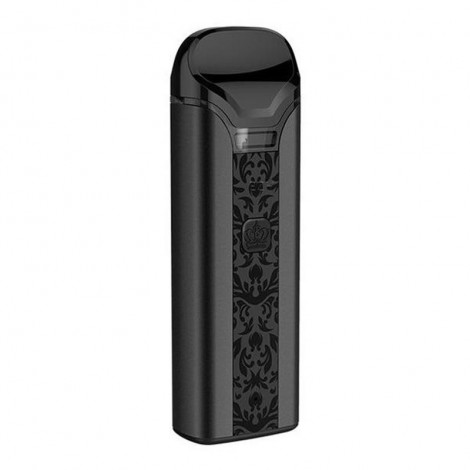 UWELL - Crown M Pod Kit 1000mAh 4ml
