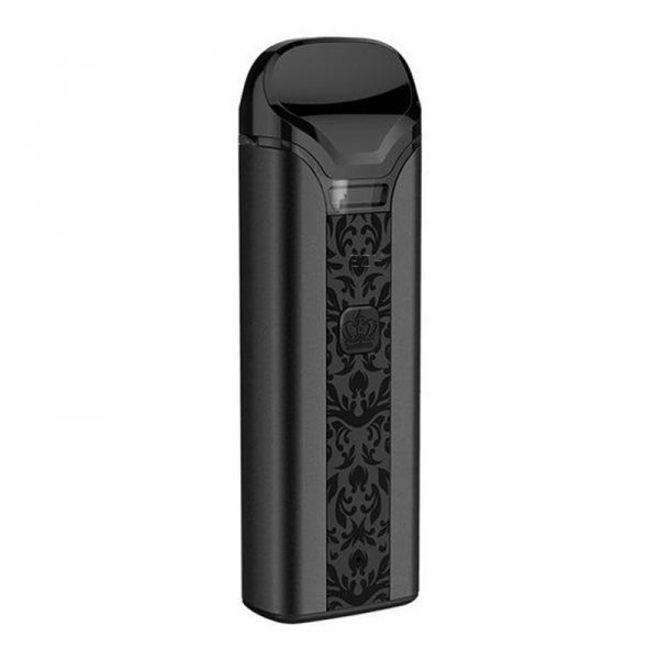 UWELL - Crown M Pod ...