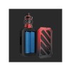 UWELL - Crown 5 V Kit