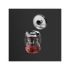 UWELL - Crown 5 V Kit