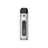 UWELL - Caliburn X Pod Kit 850mAh