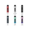 UWELL - Caliburn X Pod Kit 850mAh