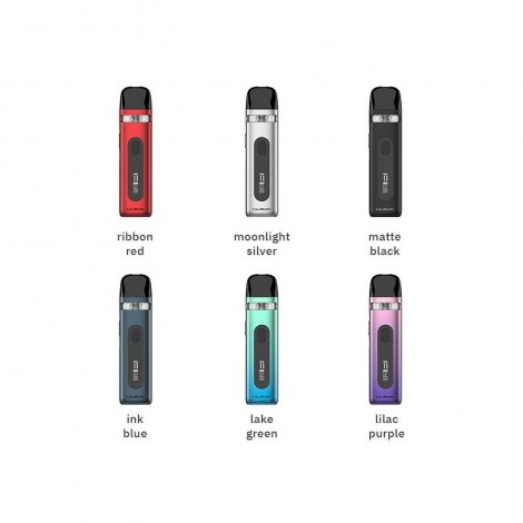 UWELL - Caliburn X Pod Kit 850mAh