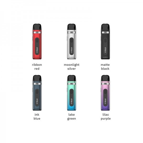 UWELL - Caliburn X P...