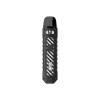 UWELL - Caliburn Tenet Pod Kit 750mAh