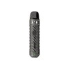 UWELL - Caliburn Tenet Pod Kit 750mAh