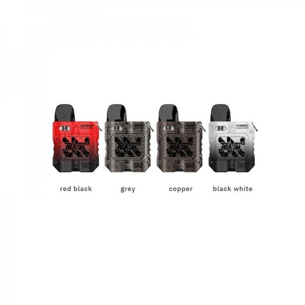 UWELL - Caliburn Ten...