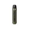 UWELL - Caliburn Tenet Pod Kit 750mAh