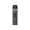 UWELL - Caliburn X Pod Kit 850mAh