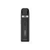 UWELL - Caliburn X Pod Kit 850mAh
