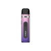 UWELL - Caliburn X Pod Kit 850mAh