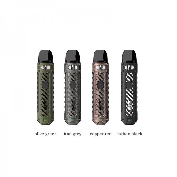 UWELL - Caliburn Ten...