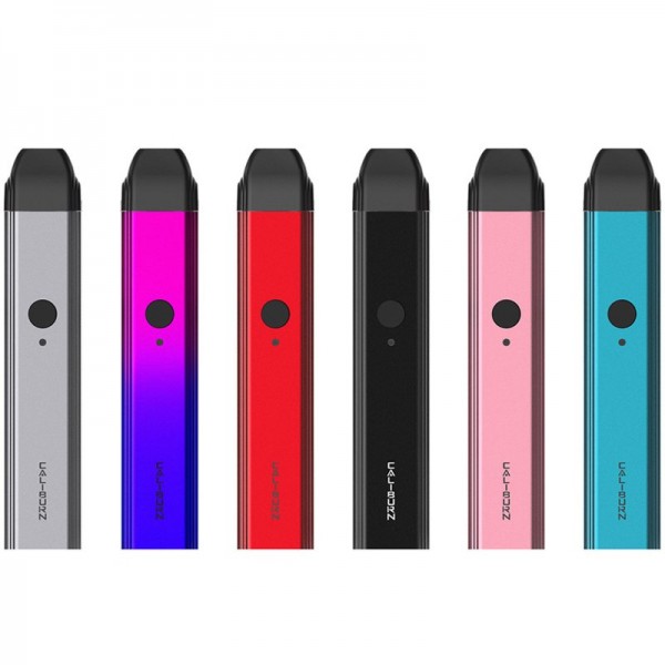 UWELL - Caliburn Pod...