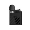 UWELL - Caliburn AK2 Pod Starter Kit