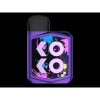 UWELL - Caliburn KOKO Prime Pod Kit 690mAh - 2ml