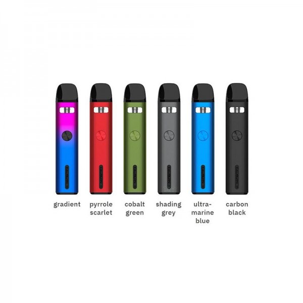 UWELL - Caliburn G2 ...