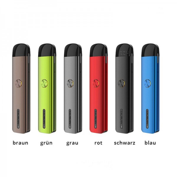 UWELL - Caliburn G P...