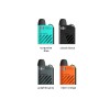 UWELL - Caliburn AK2 Pod Starter Kit