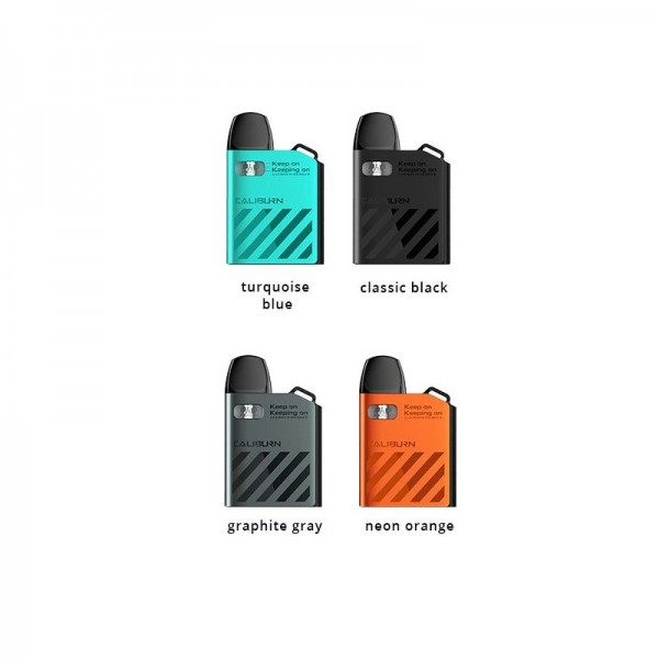UWELL - Caliburn AK2...