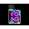 UWELL - Caliburn KOKO Prime Pod Kit 690mAh - 2ml