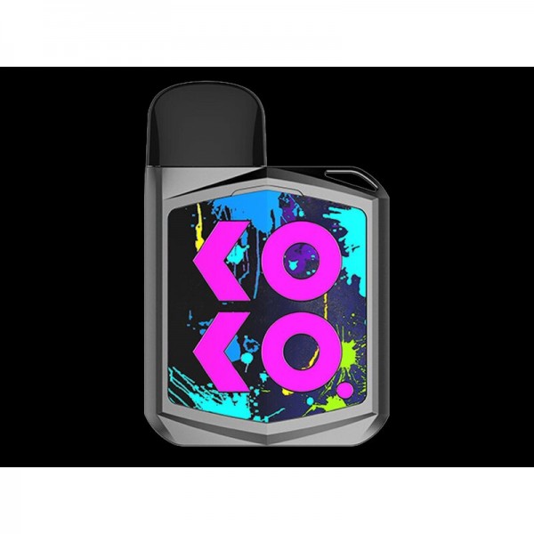UWELL - Caliburn KOK...