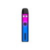 UWELL - Caliburn G2 Pod Kit