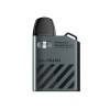 UWELL - Caliburn AK2 Pod Starter Kit