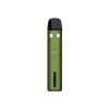 UWELL - Caliburn G2 Pod Kit