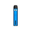 UWELL - Caliburn G2 Pod Kit