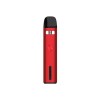 UWELL - Caliburn G2 Pod Kit