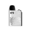 UWELL - Caliburn AK2 Pod Starter Kit