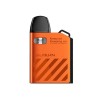 UWELL - Caliburn AK2 Pod Starter Kit