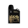 UWELL - Caliburn AK2 Pod Starter Kit