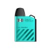UWELL - Caliburn AK2 Pod Starter Kit