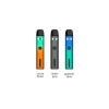 UWELL - Caliburn G2 Pod Kit