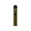 UWELL - Caliburn A2 Pod System Kit 520mAh