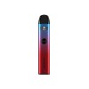 UWELL - Caliburn A2 Pod System Kit 520mAh