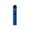 UWELL - Caliburn A2 Pod System Kit 520mAh