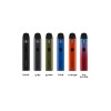 UWELL - Caliburn A2 Pod System Kit 520mAh