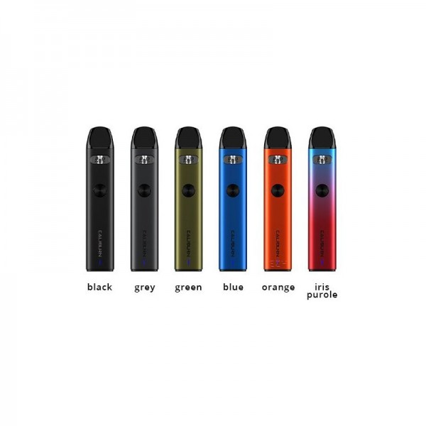 UWELL - Caliburn A2 ...
