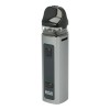 UWELL -  Aeglos Pod Kit 1500mAh 3,5ml
