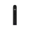 UWELL - Caliburn A2 Pod System Kit 520mAh