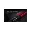 UWELL - Caliburn A2 Pod System Kit 520mAh